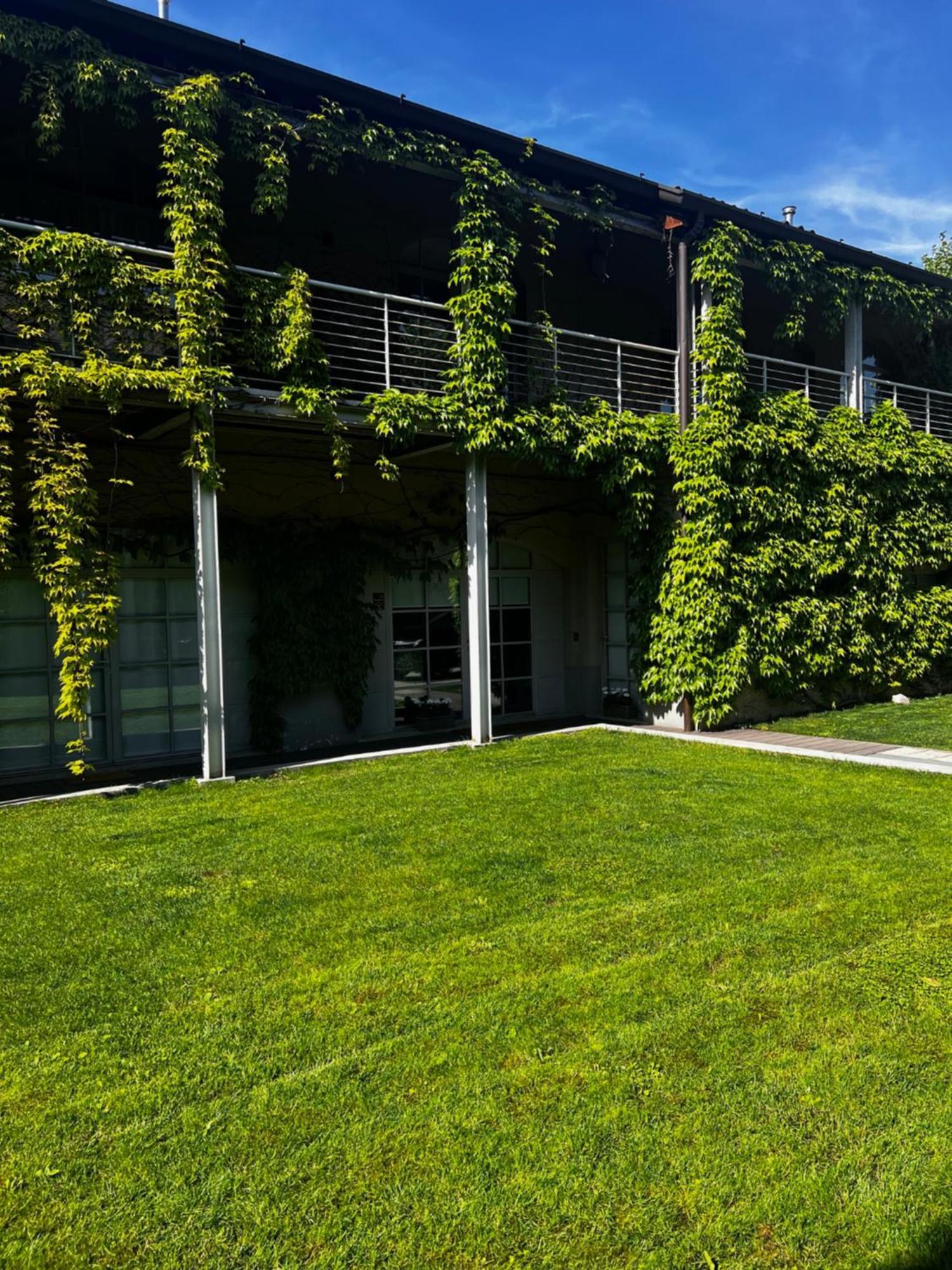 Bed and Breakfast Loft G Hospitality Milán Exterior foto